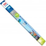 Juwel LED Blue 590 mm, 14 W – Sleviste.cz