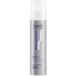 Londa Swap It Shaper Gel stylingový gel pro kreativní tvarování 100 ml – Zbozi.Blesk.cz