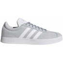 adidas dámské boty VL Court 2.0 FY8812 Modrý