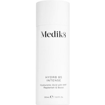 Medik8 Hydr8 B5 Intense hydratační sérum 30 ml