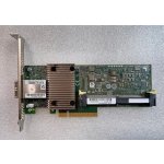 HP Enterprise Smart Array P1228 P03011‑001 – Hledejceny.cz