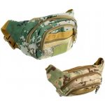 Pronett XJ050 – Sleviste.cz