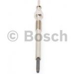 BOSCH Žhavicí svíčka 0250202137 – Hledejceny.cz