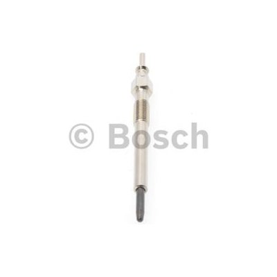 BOSCH Žhavicí svíčka 0250202137 – Hledejceny.cz