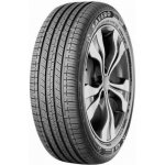 GT Radial Savero SUV 265/60 R18 110H – Sleviste.cz