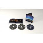 Eagles: Live From The Forum MMXVIII BD – Hledejceny.cz
