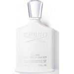 Creed Silver Mountain Water Men parfémovaná voda pánská 50 ml – Hledejceny.cz