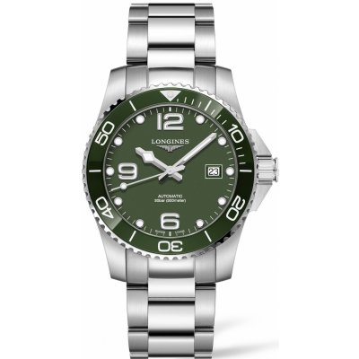 Longines L3.781.4.06.6