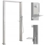 Shumee 48201 – Hledejceny.cz