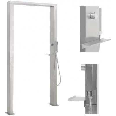 Shumee 48201 – Hledejceny.cz