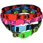 JUKO Obojek Popruh – Zboží Mobilmania