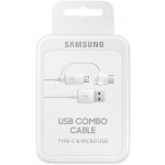 Samsung EP-DG930DWEGWW – Zbozi.Blesk.cz