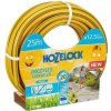 Zahradní hadice HOZELOCK Tricoflex Ultraflex 25m/12.5mm 117006