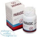 ClineX Parasic 60 tablet