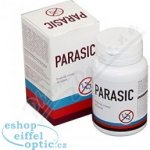 ClineX Parasic 60 tablet – Hledejceny.cz