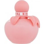 Nina Ricci Rose toaletní voda dámská 30 ml – Hledejceny.cz