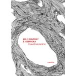 Sci-fi povídky z Jesenicka – Hledejceny.cz