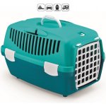 Stefanplast Gulliver 1 48 x 32 x 31 cm – Hledejceny.cz