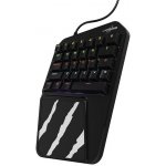 Hama uRage Ergo 1H 113786 – Sleviste.cz