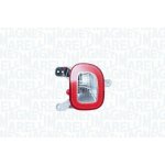 Zadní světlo MAGNETI MARELLI 715010419400 – Hledejceny.cz