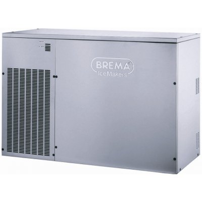 Brema C 300 – Hledejceny.cz