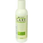 Diafarm šampon Benzoylic peroxide 150 ml – Hledejceny.cz