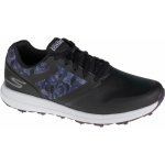 Skechers Go Golf Max Wmn black/blue – Zbozi.Blesk.cz