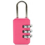 Gaira Z331 – Sleviste.cz