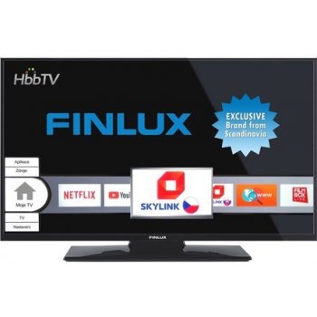 Finlux 32FHE5660