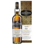 Glengoyne Cuartillo 40% 1 l (karton) – Hledejceny.cz