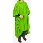Sea to Summit 70D Tarp poncho – Zboží Mobilmania