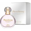 Feromon PheroStrong Popularity pro ženy 50 ml