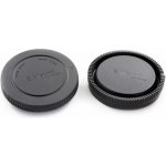 JJC L-R9 – Zboží Živě