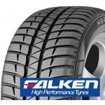 Falken Eurowinter HS449 205/65 R15 94H – Hledejceny.cz