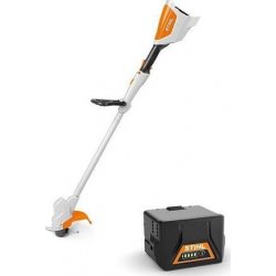 Stihl dětský vyžínač FSA