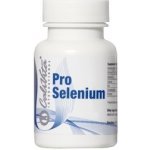CaliVita Pro Selenium 60 tablet – Hledejceny.cz