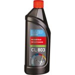 Rako CL 803 čistící prostředek univerzální 750 ml – Zboží Dáma