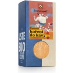 Sonnentor Bio Aladinovo koření do kávy 35 g – Hledejceny.cz