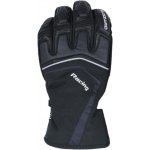 Blizzard Racing ski gloves – Hledejceny.cz