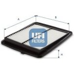 Vzduchový filtr UFI 30.C71.00 – Hledejceny.cz