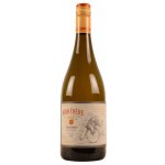 Mon Frère Chardonnay 2020 14,1% 0,75 l (holá láhev) – Hledejceny.cz