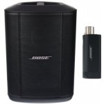 Bose S1 Pro+ – Zboží Živě