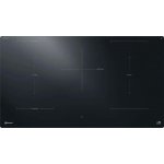 Bauknecht BEX9024DCFF – Hledejceny.cz