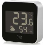 EVE WEATHER IPX3 – Hledejceny.cz