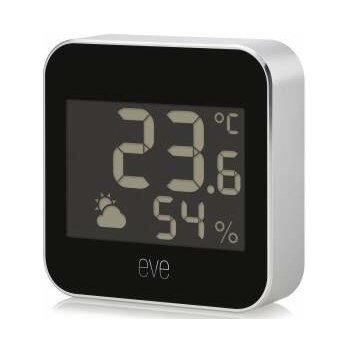 EVE WEATHER IPX3