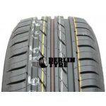 Bridgestone Ecopia EP150 185/55 R16 83V – Hledejceny.cz