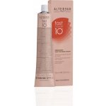 ALTEREGO 6.0 TMAVĚ BLOND 100 ML FAST COLOR 10' – Zboží Dáma