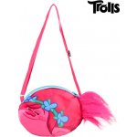 Cerda kabelka Trollové Poppy 1699 – Hledejceny.cz