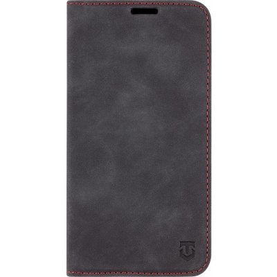 Tactical Xproof Samsung Galaxy A26 5G Black Hawk 57983124706 – Sleviste.cz