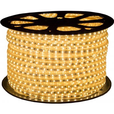 Berge BRG30253 – Zboží Dáma Berge BRG30253 – Zboží Dáma